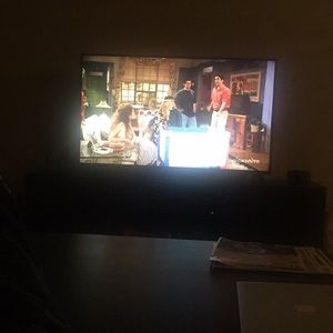 Meet your Posher, Yvette